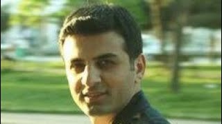 Şenol Hocanın Yüzü Gerçek