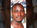Nuru Yako Imenitoa Gizani- Yebo Yebo