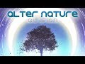 Alter nature  elision official audio