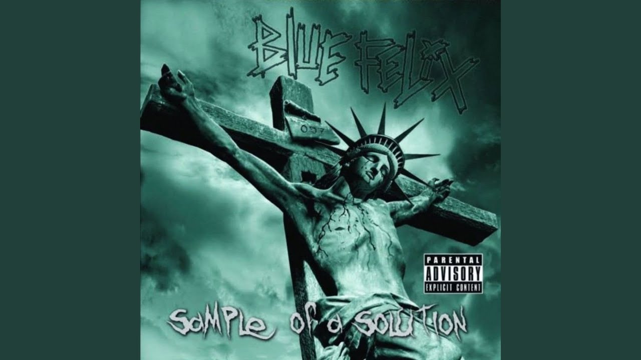 Any Last Questions - YouTube