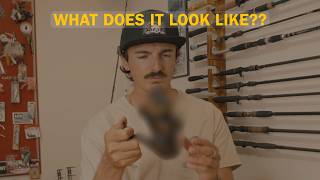 NEW DAIWA BG SW first look | is this the best BG yet??