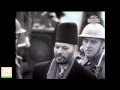 1939 ahmadiyya muslim sir zafrullah khan visits aldershot