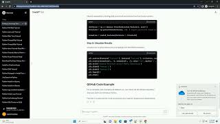 anomaly detection using k means clustering python github