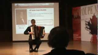 Zigeunerweisen Op. 20 by Pablo de Sarasate