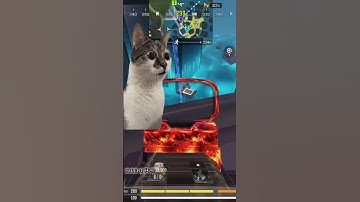 COD Mobile | He Opened His Mic After I Camped Him 😂🔥 #shorts