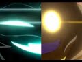 LMK MK Amv Monster SPOILERS FOR SEASON 4 SPECIAL LMK MK Amv Monster SPOILERS FOR SEASON 4 SPECIAL