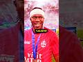 KSI Was Confused After Tota Said This To Him 💀😭 #ksi#tota#shorts#kaicenat#funny#fyp