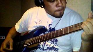 Download Lagu cover paranoid android.POR EKIM SAYHE MP3