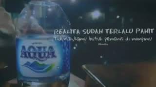 Story Wa Lagu Sedih Enda - Maafkan Aku
