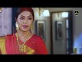  পরম্পরা ৮১ পর্ব | Parampara 81 | Saiful Raj | Kajal | Raindrops Multimedia | when coming?