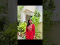 A day in my life ❤️#withyou #without #youtudeindia #grwm #grwmoutfit #rakshabandhanspecial