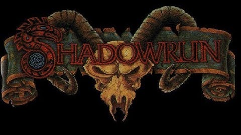 Return of the Mack: Shadowrun SNES PART 4 FINALE: The Battle in Seattle