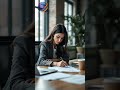 90% client retention: what we've learned about what makes a sales partnership actually work