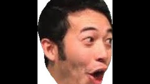 How To Use The Collision Trigger? | GD 2.11