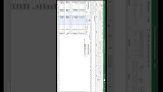 Excel-SumIf #excelshorts #excelforbeginners #exceltutorials #excelfunction #excelskill #sumif