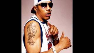 Nelly - E.i. Av8 Remix