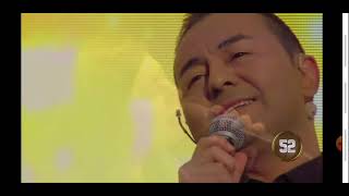 Pinar Kaya Benimle Söyle.. Yolun Sonu Görünüyor