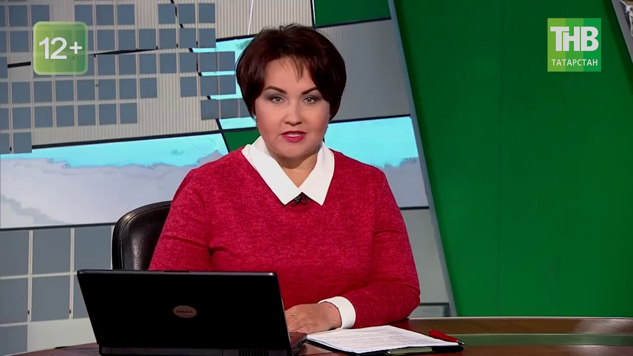 тнв татарстан прямой эфир казань. тнв татарстан прямой эфир казань. тнв 12 03 2022. тнв татарстан новый век. телеканал тнв планета.