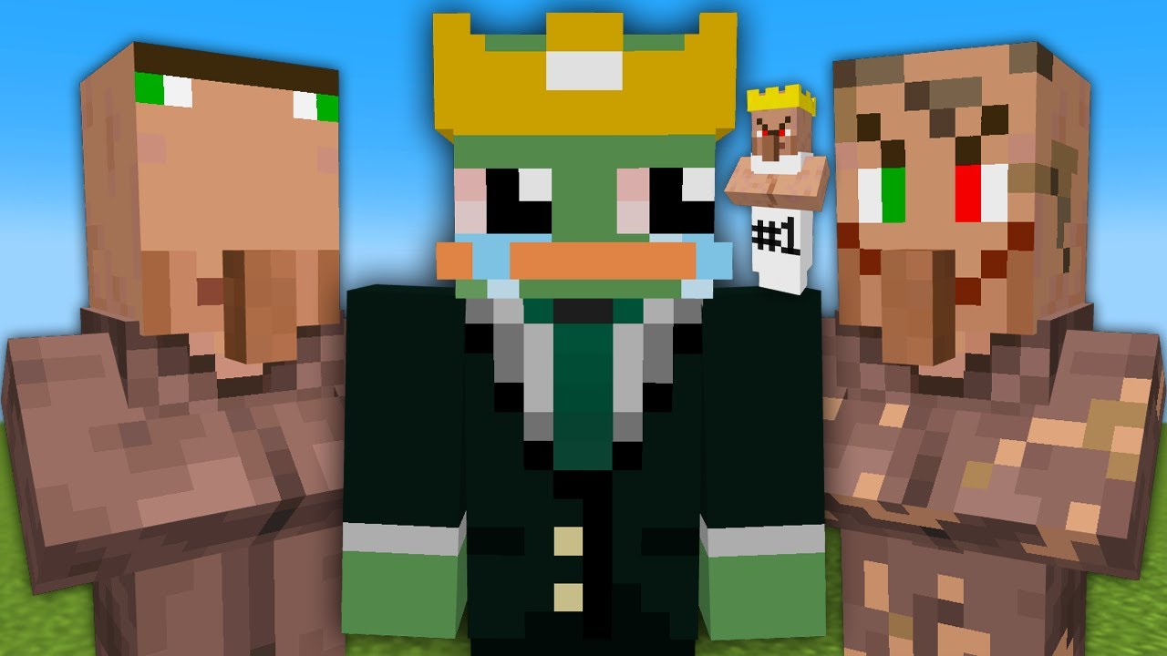 Latest Title & Thumbnail