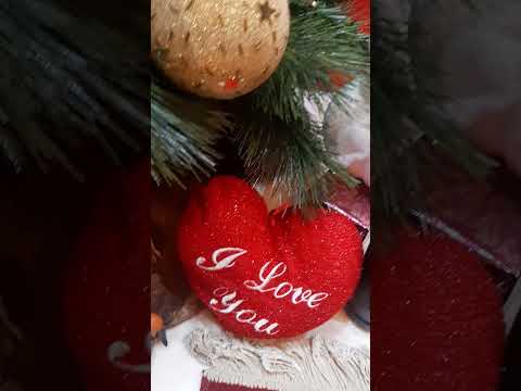 جاي الليلة يسوع يسوع يا طفل السلام في المغارة مولود زينة الميلاد من بيتي