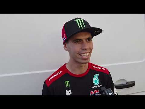 Video Mondiali Motocross Miravalle, Montevarchi: Andrea Adamo, Valerio Lata