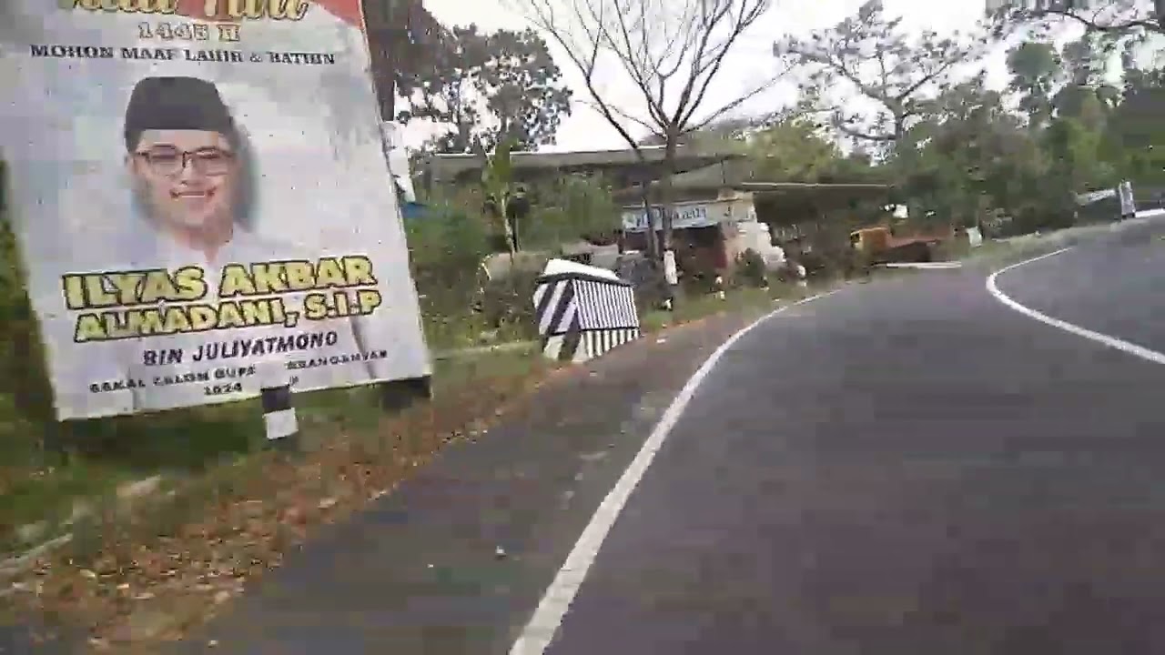 review jujur pengguna kampas rem after market merk indopart...kurang pakem tapi empuk ditangan