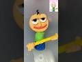 Making Sprunki OC Baldi Phase 4 Using Clay Sprunki Incredibox Incrediboxsprunki Making Sprunki OC Baldi Phase 4 Using Clay Sprunki Incredibox Incrediboxsprunki