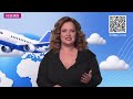 Продукты подорожают из-за бензина. Атака дронов по Уфе и Пензе. Залужный пойдет на выборы?