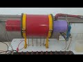 Experiment No 3 Determination of Thermal Conductivity of Metal Rod