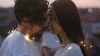 Liebe ist Liebe (Cover : Maite Kelly)
