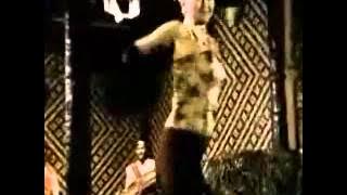 Tuty Wibowo   Mimpi Buruk   YouTube