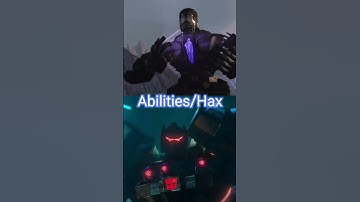 Lockdown ROTDS(Dark Spark fusion) VS Grimlock FOC #shorts #transformers #grimlock #lockdown