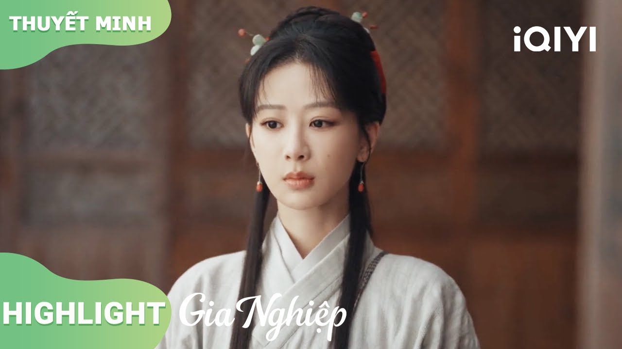 Ảnh tập 12