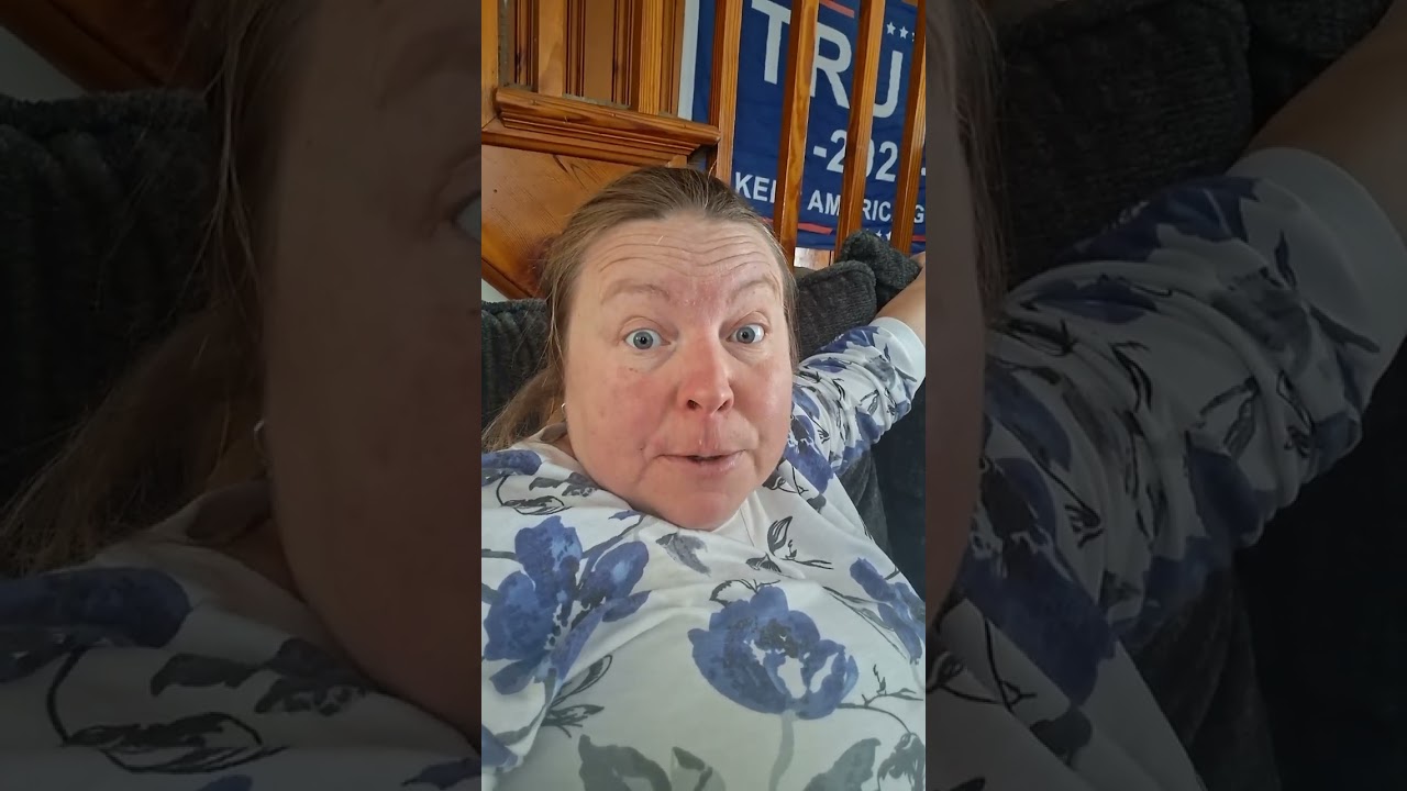 Отпрыски великих семейств от мам моделей