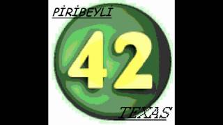 Emrah Haksever Uçtu Gönlüm - Anam Ağlama.mp3.Wmv