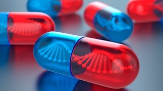 Pharmacogenetics