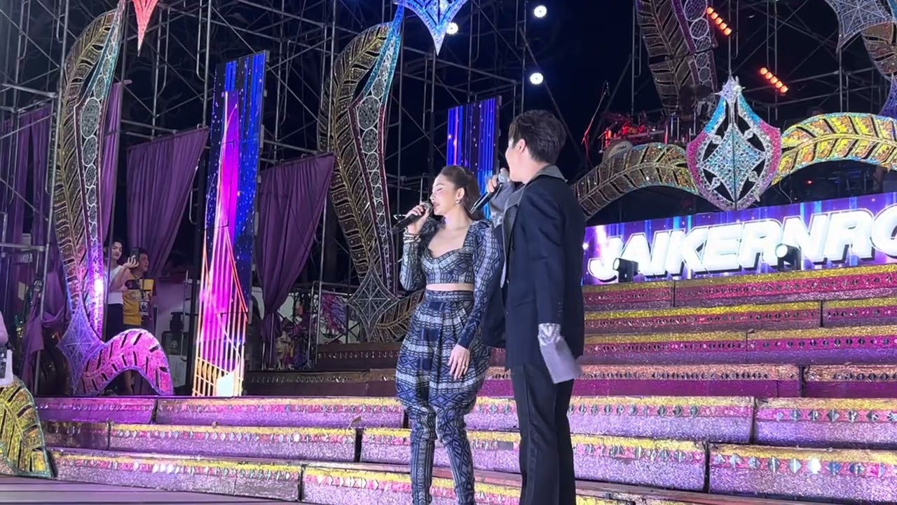 แอนอรดี บอย ศิริชัย วัดเทพสุรินทร์