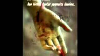 T�rk� g�zl�m