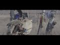 Тэнгри богино хэмжээний кино /Tengri short film-French sub/