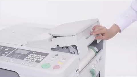 #Riso #Cv #3230 #3130 #3030 #1200 #Demo #Digital #Duplicator #Ink #Master #Cut #Color #Spot #Color