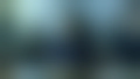 Religious Tolerance is a MUST!