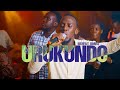 Bienfait BIMIRA URUKUNDO Official Music Video Bienfait BIMIRA URUKUNDO Official Music Video