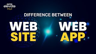 Website and Web Application | Kannada | Entri Elevate Kannada screenshot 5