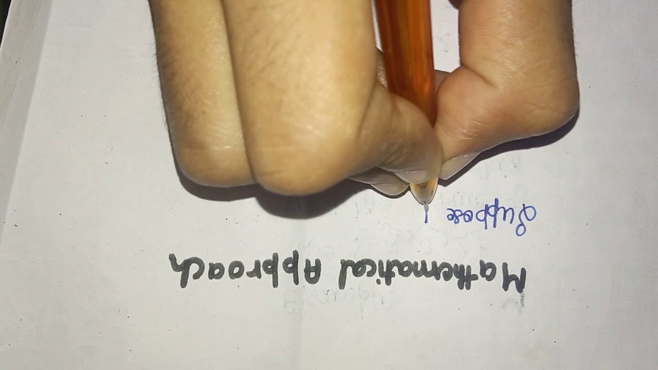 Binary Operation And Algebraic structure for class BSc ,IIT And Others ...