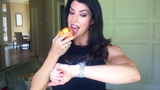 THE SKINNY ON INTERMITTENT FASTING!