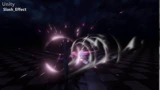 게임 드로잉 유니티 이펙트 클래스 - ARTFX 학생작품 03 screenshot 5
