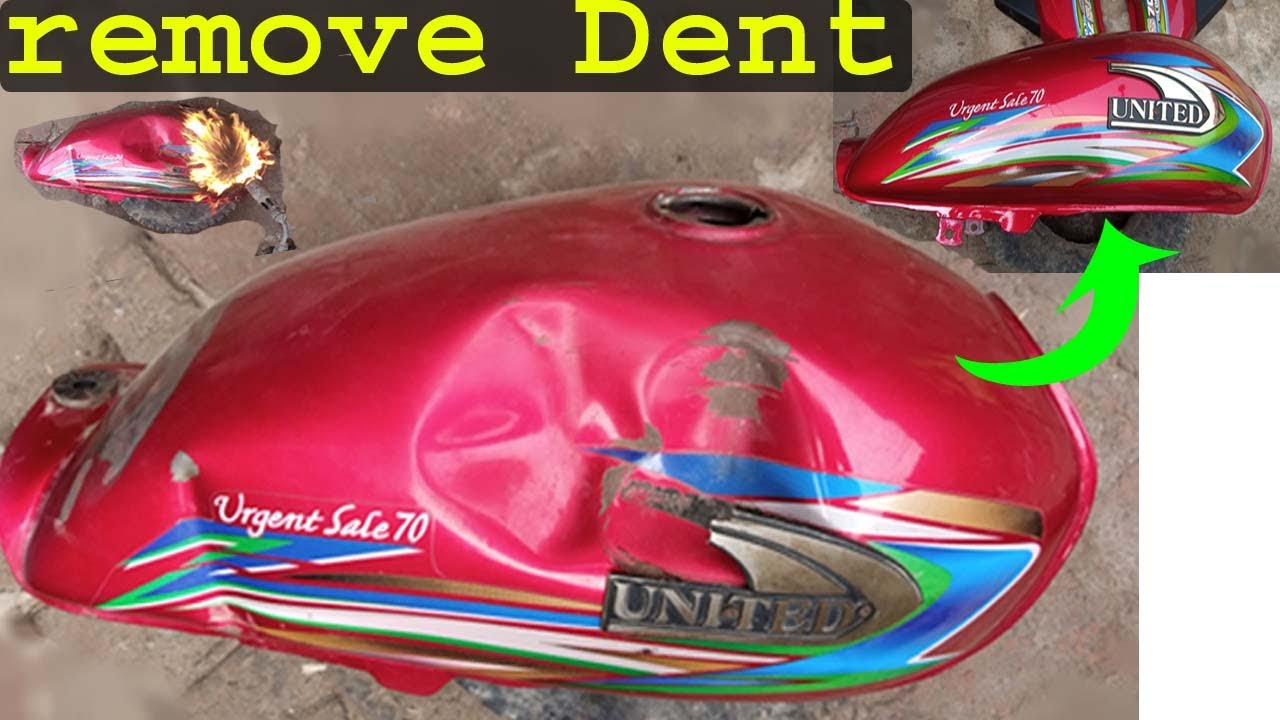 How to earn money by tank restoration learn online||How to earn money by bike learn online#Abirestor