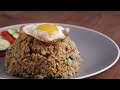 Around the world in 4 rice dishes  tastemade