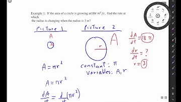 BYC - AMATH 1413 with Hawar