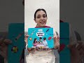 English Learning Made Simple for Children | Fun & Visual Book | Oswaal Books